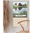 Country Path 2026 Wall Calendar WCA104329